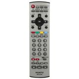 Panasonic RM-520M Universal Lcd-Led Tv Kumandası