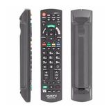 Panasonic RM-D1170+ 3D'li Lcd - Led Tv Kumandası-7997