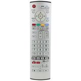 Panasonic RM-D630 LCD TV Kumandası