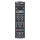 Panasonic RM-D720 TV Kumandası