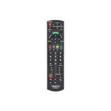 Panasonic Rm-D920+ 3D Lcd Led Tv Kumandası Kk9816-32770