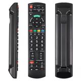 Panasonic Rm-D920+ N2qayb000752 Tx-L32c3b Tx-P50xt50 Universal Lcd-Led Tv Kumandası