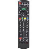 Panasonic RM-D920 TV Kumandası