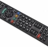 Panasonic RM-D920 TX-L42ET50E TX-L42ET5E N2QAYB000572 N2Qayb000350 TX-L42ETW60 N2QAYB 000752 TX-L42ET50E N2QAYB000572 N2QAYB000350 N2QAYB000358 N2QAYB001178 N2QAYB000328 EUR7651120 Tv Kumandası
