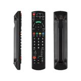 Panasonic Rm D920+ Viera Tools Uyumlu Lcd Led Tv Kumanda