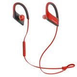 Panasonic RP-BTS30E Kırmızı Bluetooth Spor Kulakiçi Kulaklık