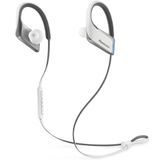 Panasonic RP-BTS50E-W Bluetooth Kulaklık beyaz
