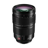 Panasonic S-E2470 Lumix S Pro 24-70MM F/2.8 Lens - Siyah