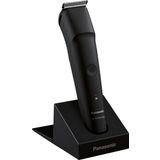 Panasonic Saç kesme makinesi ER-GP23