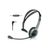 Panasonic TCA430 Kulaklık