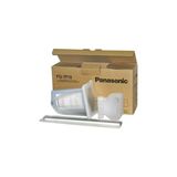 Panasonic TF-15 Analog Fotokopi Makinesi Toneri (7113/7115/7713/7715/7813 )