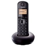Panasonic TGB210 Telsiz Telefon