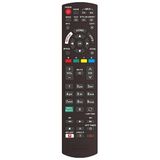 Panasonic TH-50CS610A TV Kumanda