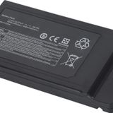 Panasonic Toughbook Cf-54, Cf-Vzsu0pw Notebook Bataryasi, Laptop Pili