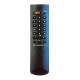 Panasonic Tv Kumandası 8019