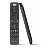 Panasonic Tx-50st50 Plazma Lcd Tv Kumandası