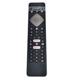 Panasonic Tx-l42et50e Plazma Lcd Led Tv Kumandası