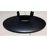 Panasonıc TX-L42S20E Ayak, Tv Yer Ayağı, Stand