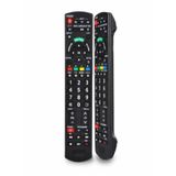 Panasonic Tx-L42S20E Smart Led Tv Kumandası