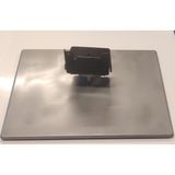 Panasonıc TX-P50GT50B, Tv Ayağı, Stand