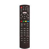 Panasonic TX Serisi Led Tv Üniversal Kumanda