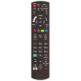 Panasonic Tx40ex610e Tv Kumanda