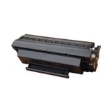 PANASONIC UF-585/595 (UG-3350) MUADİL TONER