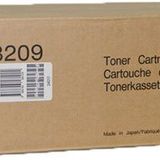Panasonic UG-3209 Toner