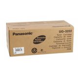 Panasonic UG-3222 Toner