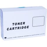 Panasonic UG-3350 Muadil Toner