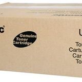 Panasonic UG-5535-UG-5545 Drum Ünitesi