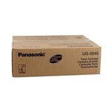 Panasonic UG-5535-UG-5545 Toner