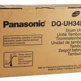 Panasonic UH-34H Drum Ünitesi