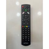 Panasonıc Universal Kumanda
