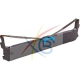 Panasonic uyumlu KXP170-KXP1694-KXP3626-KXP3696 MUADİL YAZICI ŞERİT
