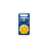 Panasonic Varta Işitme Pili No:10