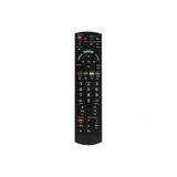 Panasonic Viera Akıllı LCD LED Tv Kumanda