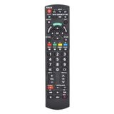 Panasonic Vıera N2q Serisi Lcd Led Televizyon Kumandası