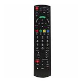 Panasonic Viera TH-L42E6D LED TV Kumanda