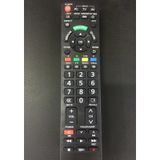 Panasonic Viera Tv Akıllı Universal Kumanda