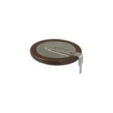 Panasonic VL-2330-HFN 3V Lithium Pil