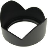Panasonic VYC1009 52mm Lens Hood H-FS014042 Lumix G Vario 14-42mm F3.5-5.6 Asph. MEGA O.I.S. Zoom Lens