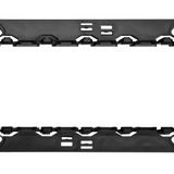 Panasonic WVTC07364NC-TR Priz