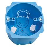 Panasonic WVTC07844NC-TR Priz Kasa