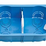 Panasonic WVTC07864NC-TR Priz Kasa
