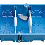 Panasonic WVTC07874NC-TR Priz