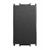 Panasonic WVTR17014DG-TR Modüler Füme Boşluk Kapağı