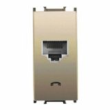 Panasonic WVTT14024DR-TR Priz Kapak