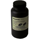 Panasonic Z-241D Developer