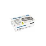 Panasonica Kx-Fat401E Toner Kx-Mb3010, Kx-Mb3020, Kx-Mb3030, Kx-Mb3150